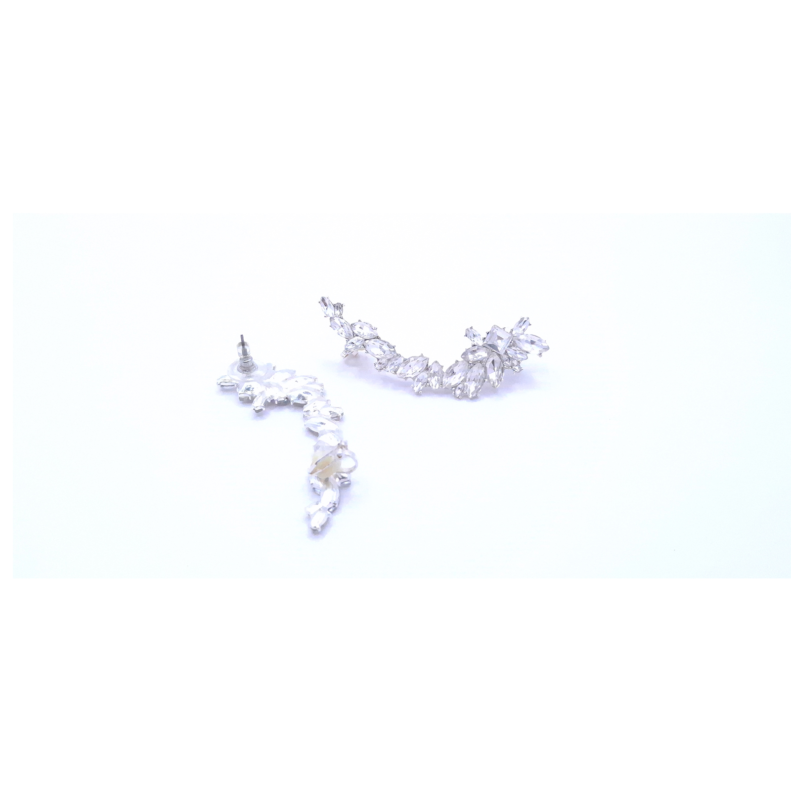 Cristalya – Image 3