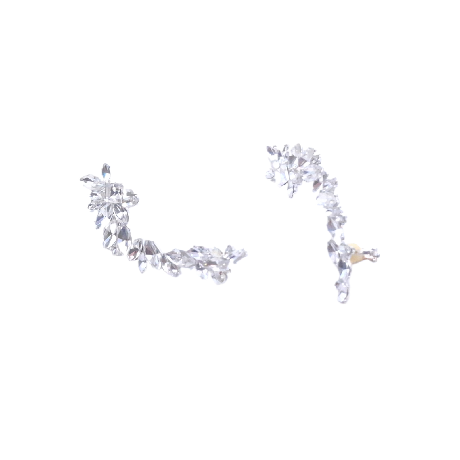 Cristalya – Image 2