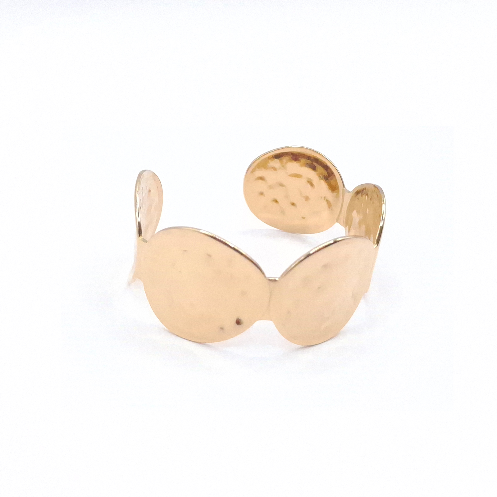Bracelet Cote d'Or – Image 2