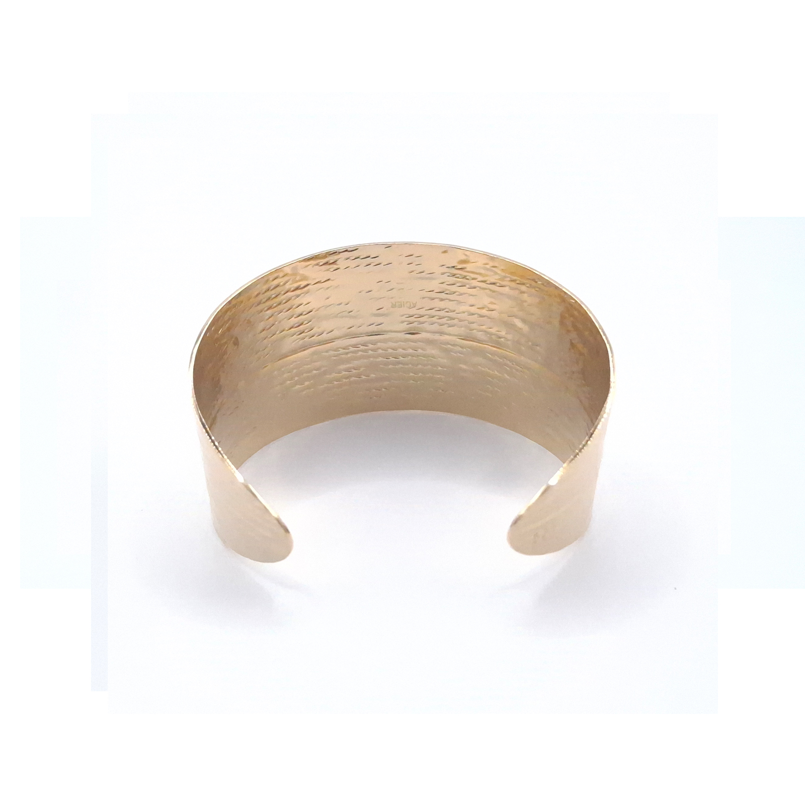 Bracelet manchette – Image 2