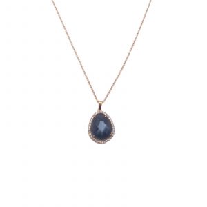 Collier Noctura