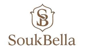 SOUK BELLA